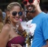 vale_bfast_party_miami_2012_pt3-015