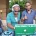 vale_bfast_party_miami_2012_pt3-043