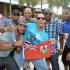 vale_bfast_party_miami_2012_pt3-047