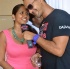 vale_bfast_party_miami_2012_pt3-065