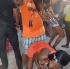 vale_bfast_party_miami_2012_pt3-069