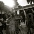 vale_bfast_party_miami_2012_pt3-074