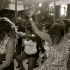 vale_bfast_party_miami_2012_pt3-075