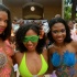 vale_bfast_party_miami_2012_pt3-076
