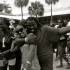vale_bfast_party_miami_2012_pt3-082