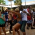 vale_bfast_party_miami_2012_pt3-084