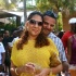 vale_bfast_party_miami_2012_pt3-085