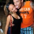 vale_bfast_party_miami_2012_pt3-086