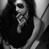 vale_bfast_party_miami_2012_pt3-088