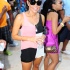 vale_bfast_party_miami_2012_pt3-091