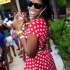 vale_bfast_party_miami_2012_pt3-092