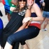 vale_bfast_party_miami_2012_pt3-095