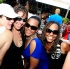 vale_bfast_party_miami_2012_pt3-097