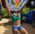 vale_bfast_party_miami_2012_pt3-099