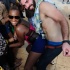 vale_bfast_party_miami_2012_pt3-101