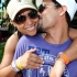 vale_bfast_party_miami_2012_pt3-111