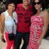vale_bfast_party_miami_2012_pt3-116