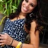 vale_bfast_party_miami_2012_pt3-117