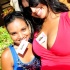 vale_bfast_party_miami_2012_pt3-119