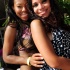vale_bfast_party_miami_2012_pt3-120