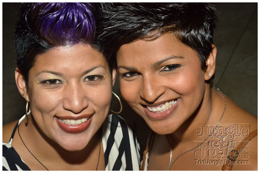 bacchanal_jw_blaze_may3-020
