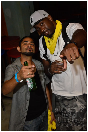bacchanal_jw_blaze_may3-021