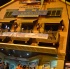 bacchanal_jw_blaze_may3-002