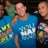 bacchanal_jw_blaze_may3-010