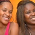 bacchanal_jw_blaze_may3-018