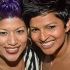 bacchanal_jw_blaze_may3-020