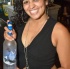 bacchanal_jw_blaze_may3-059