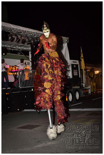 batabano_street_fete_may4-024