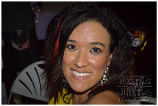 batabano_street_fete_may4-035