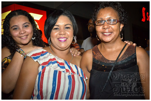 batabano_street_fete_may4-039