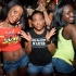 batabano_street_fete_may4-051