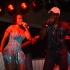 batabano_street_fete_may4-053