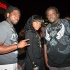 batabano_street_fete_may4-054