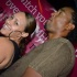 batabano_street_fete_may4-075