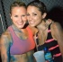 blue_orange_fete_jouvert_may4-006
