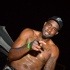 blue_orange_fete_jouvert_may4-022