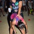 blue_orange_fete_jouvert_may4-027