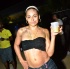 blue_orange_fete_jouvert_may4-028