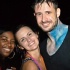 blue_orange_fete_jouvert_may4-030