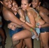 blue_orange_fete_jouvert_may4-035