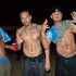blue_orange_fete_jouvert_may4-038