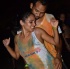 blue_orange_fete_jouvert_may4-049