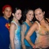 blue_orange_fete_jouvert_may4-057