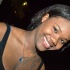 blue_orange_fete_jouvert_may4-090