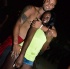 blue_orange_fete_jouvert_may4-106