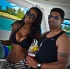 boat_lime_rum_point_stingray_city_may6-001